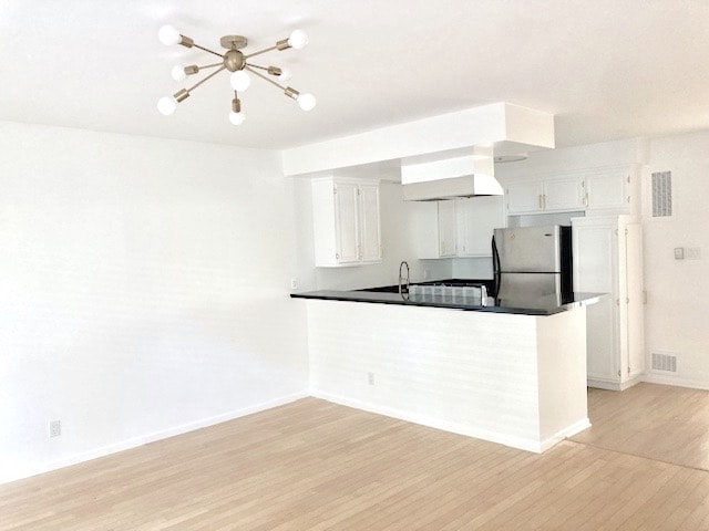 Photo - 827 7th St Unit l1