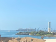 Photo - 1030 E Ocean Blvd Unit 301