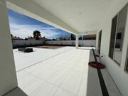 Photo - Stonebrook Estates-3 Bedrooms, 3351 SQFT of Luxury & Entertainment