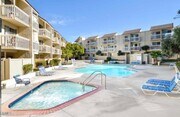 Photo - 263 S Ventura Rd Unit 271