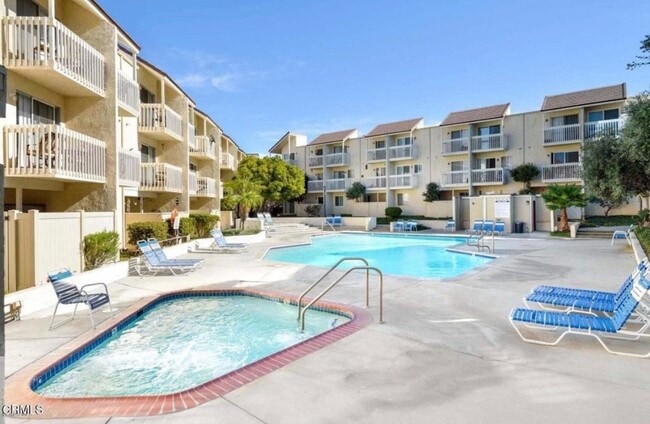 Photo - 263 S Ventura Rd Unit 271