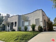 Photo - 5015 Edgewood Pl