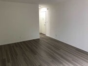 Photo - 225 Montana Ave Unit 206