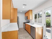 Photo - 2745 Tropicana Dr