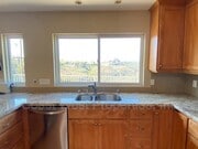 Photo - 4372 Argos Dr