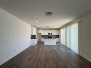 Photo - Palmdale 5 Bedrooms + 3.5 Bathroooms