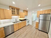 Photo - 1451 Armacost Ave