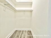 Photo - 341 S Alvarado St Unit 302