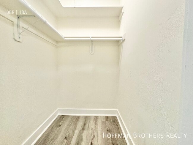 Photo - 341 S Alvarado St Unit 302