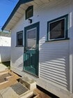Photo - For Lease Furnished - Cliffside Beach Cottage with Panoramic Ocean Views – Ocean Beach Unit 17