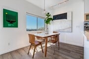 Photo - 1115 S Elm Dr Unit PH12