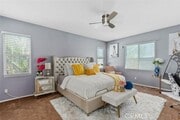 Photo - 62615 S Starcross Dr House