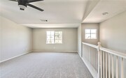 Photo - Beautiful 3 Bedroom Mapleton Home on a Res...