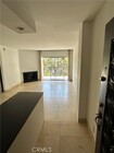 Photo - 3949 Los Feliz Blvd Apartment Unit 209