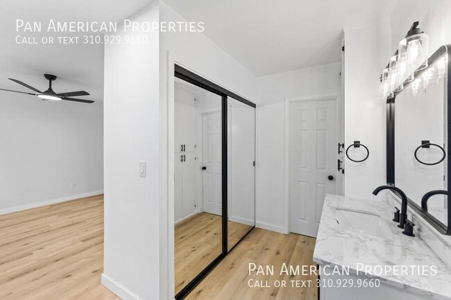 Photo - 7339 Milton Ave Unit #E