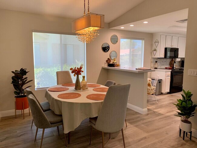 Photo - 222 Castellana S