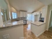 Photo - 43 Calle Melinda