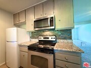 Photo - 5460 White Oak Ave Condo Unit D302