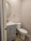 Photo - Spacious 2-bedroom, 2.5-bathroom Home for Rent in Chino Hills, CA. Unit 60