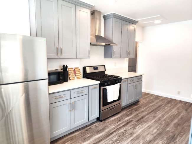 Photo - 18942 E Smiley Dr