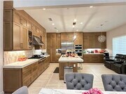 Photo - 438 Sycamore Dr