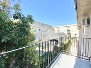 Photo - 1541 N Formosa Ave Apartment Unit 17