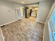 Photo - Renovated 1 Bedroom, Walk to Beach, W/D Unit 217