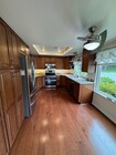 Photo - Beautifully updated La Jolla model in Leis... House