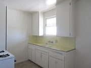 Photo - 1410 N Kenmore Ave Unit 6
