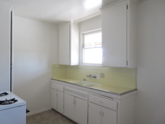 Photo - 1410 N Kenmore Ave Unit 6