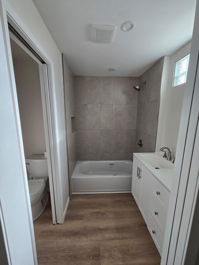 Building Photo - 4062 Ingalls St Unit 62