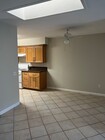 Photo - Gorgeous 2Bedroom/2Bath Townhome in Escondido