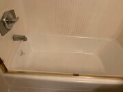 Photo - 23304 Sesame St Condo Unit # G