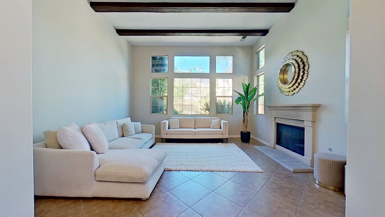 3D Tour - 2957 Ranch Gate Rd House