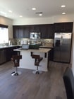 Photo - 4911 Catoctin Dr House