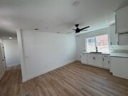 Photo - 4107 Shirley Ave Apartments