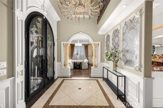Photo - 536 W Camino Real Ave