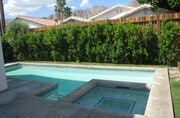 Photo - Pool Home in La Quinta Cove