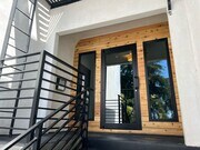 Photo - SUT - 1314 Sutherland St Apartments