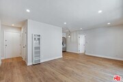 Photo - 2232 W 24th St Apartment Unit 209