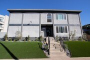 Photo - 1522 Hi Point St