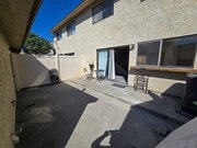 Photo - Fantastic 4 Bed, 3 Bath condo!