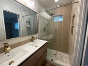 Photo - 972 Maria Way