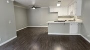 Photo - Twin Pines Apartments