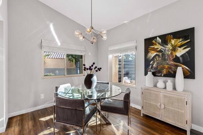 Photo - 35 Mission Ct