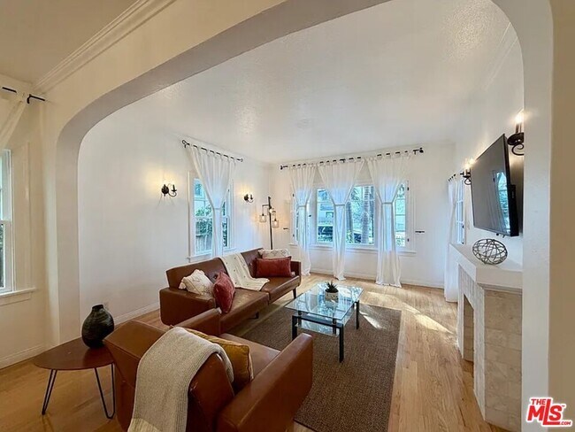 Photo - 1123 15th St