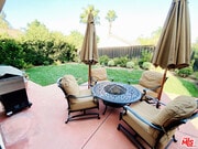 Photo - 3856 Cottonwood Grove Trail