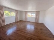Photo - 604 E Orange Grove Ave