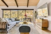 Photo - 2522 Zorada Dr House