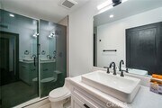 Photo - 23276 Atlantis Way Townhome